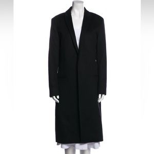 AllSaints Bradford Coat